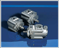 ATOS油缸、ATOS泵、ATOS閥、ATOS液壓元件