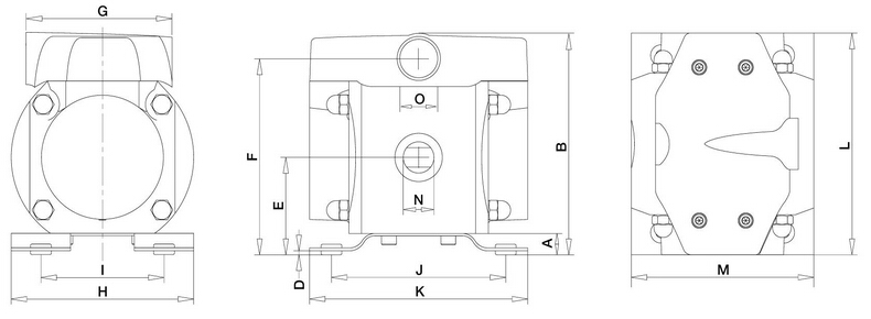 ALBIN氣動(dòng)隔膜泵AD15結(jié)構(gòu)圖.jpg ALBIN氣動(dòng)隔膜泵AD30