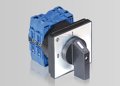 Kraus&Naimer凸輪開關(guān)CA系列